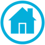img/home_icon.png