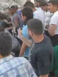 camera/camera8.jpeg