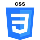 img/css3.png