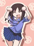 osaka.gif