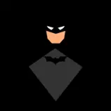 dc.gif