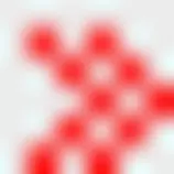 dreamweaver/imagenes11/small.gif