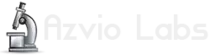 Azviolabslogo.png