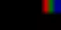 bg/bg_rgb_2.gif