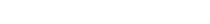 cm2wirdBIG3.gif