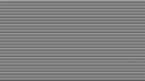 lily/fg_flikr.gif