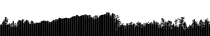 statue/pine_01.gif