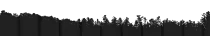 statue/pine_02a.gif