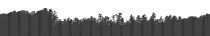 statue/pine_03.gif