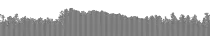 statue/pine_04.gif