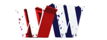 WW.png
