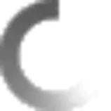 img/loading.gif