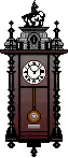 ejercicios/miriada_html_css_js/soluciones/items/relojitems/reloj-pared.png