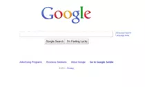 googleGIF1.gif
