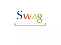 googleGIF2.gif