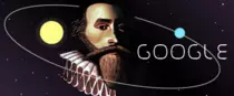 googleGIF3.gif