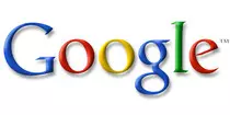 googleLOGO.jpg