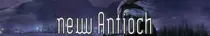 headerc.png