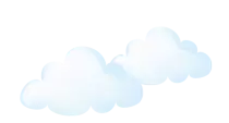 Modulo03/Ej1/nubes.png