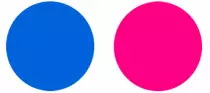 Modulo03/EjFinal/logo_flickr.png
