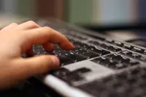 mod2_final/1260787_20061053.jpg