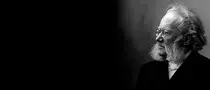 foto/ibsen.jpg