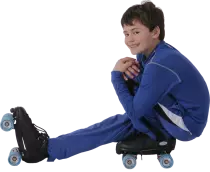 backtoback.png
