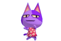 dancingbob.gif
