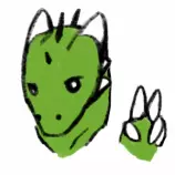 Dragon1.00Reward.jpg
