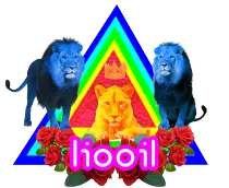 Oracular+Spectacular/02.gif