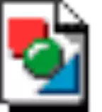 image2.gif