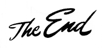 things/links/end3.gif