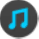 Assets/button1.png