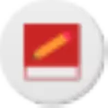 Assets/button3.png