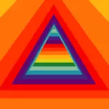 app2/giphy (1).gif