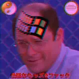 vaporwave/seinfeld.jpg