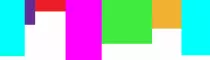 Header_Boxes.png