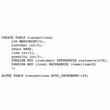 images/eceiptcode.png
