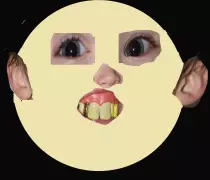 hyperrealistic.png