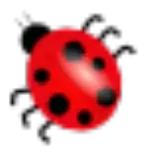 mariquita.png