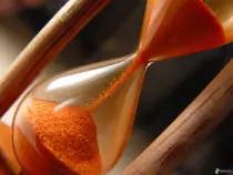 reloj.jpg