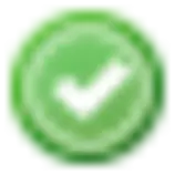 images/accept.png