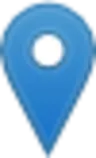 mapfiles/leaflet/images/marker-icon.png