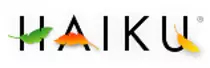 HAIKU-logo.png