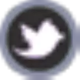 twitter.png