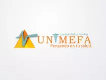 unimefa.jpg
