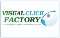 visualclcikfactory.jpg