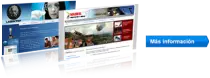 web_en_guayaquil.png