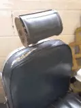 Reliance-HeadRest-v2.gif