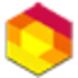 min/icon.png